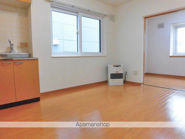 その他部屋・スペース　その他部屋・スペース