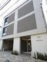 ＣＯＭＰＯＳＩＴＥ戸越公園 1階 築3年4ヶ月の賃貸物件
