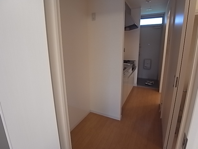 その他部屋・スペース　写真は同型イメージです