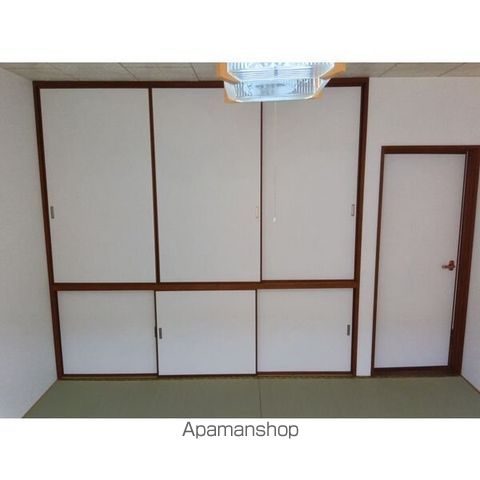 その他部屋・スペース　その他部屋・スペース