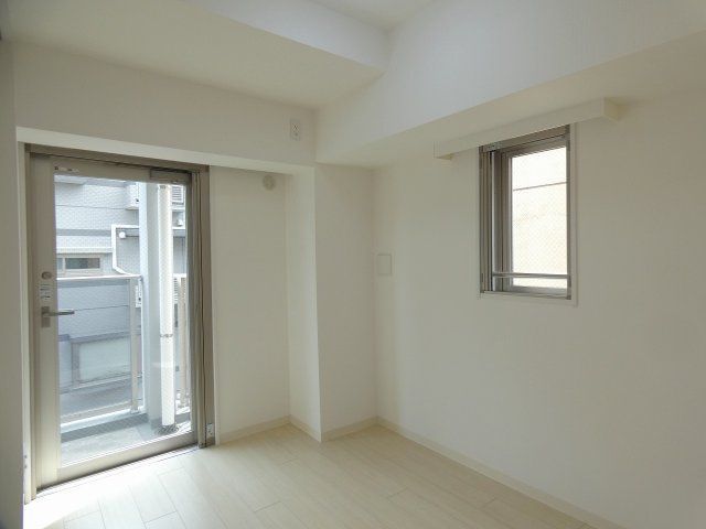 その他部屋・スペース　写真は同タイプ住居です
