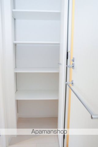 セレニテ梅田ESTのその他写真