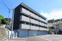 崇福寺駅より徒歩26分 新築 3階建の賃貸物件