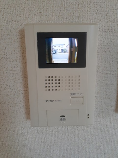 その他設備　その他設備