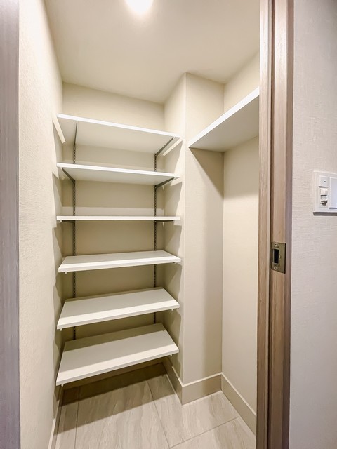 その他　※写真は同タイプ住戸です。