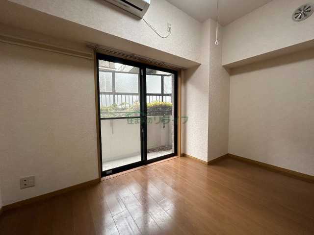 居室・リビング　別部屋参考写真