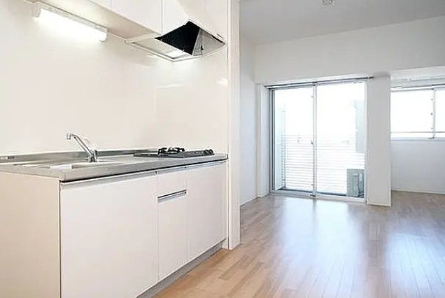 その他部屋・スペース　※別部屋参考写真