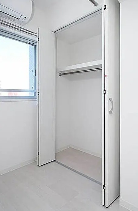 収納　※別部屋参考写真