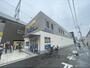スーパー　サンディ布施店（スーパー）まで400m