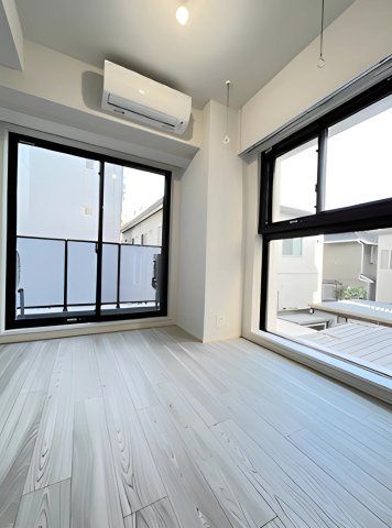 その他部屋・スペース　☆ゆったりスペース☆