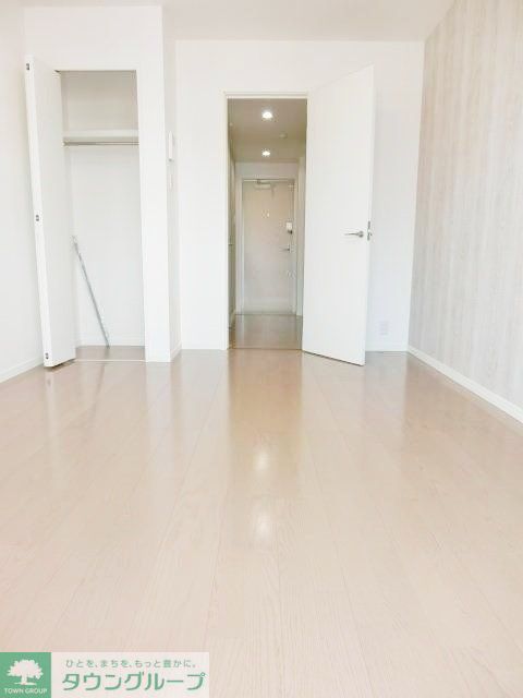 その他部屋・スペース　お問合せはタウンハウジングまで！※現地待合わせ相談可能