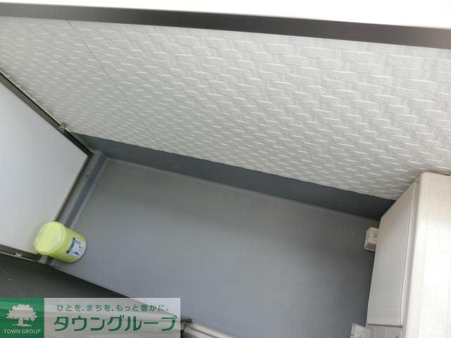 バルコニー　お問合せはタウンハウジングまで！※現地待合わせ相談可能！