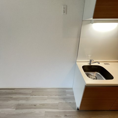 その他　同仕様タイプです