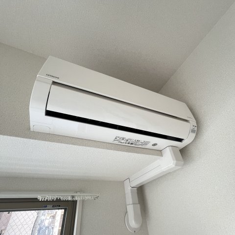 その他設備　同仕様タイプです
