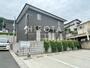 シャルム岡垣２ 2階 築3年8ヶ月の賃貸物件