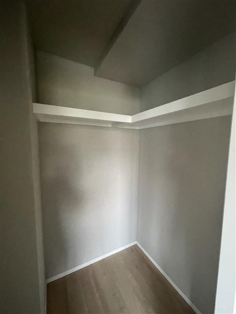 収納　※同タイプ別部屋