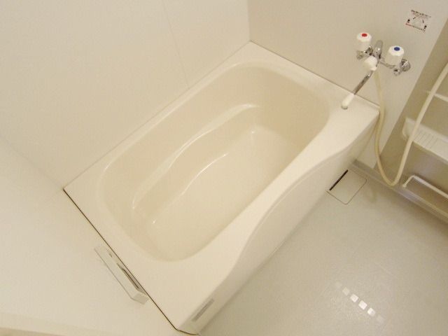 バス・シャワールーム　★お問い合わせはタウンハウジングまで★