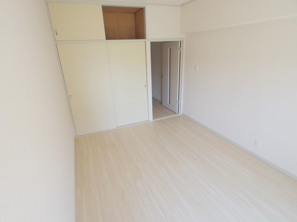 その他部屋・スペース　別部屋の写真です。ご参考にご覧ください。