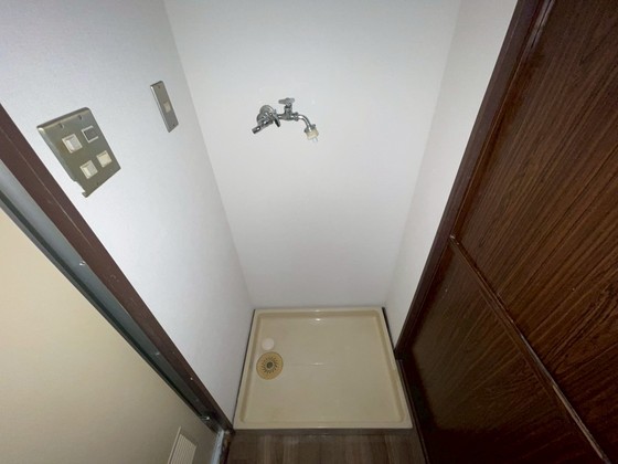 その他　※別部屋の写真です