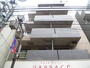 調布駅より徒歩2分 2階 築30年1ヶ月の賃貸物件