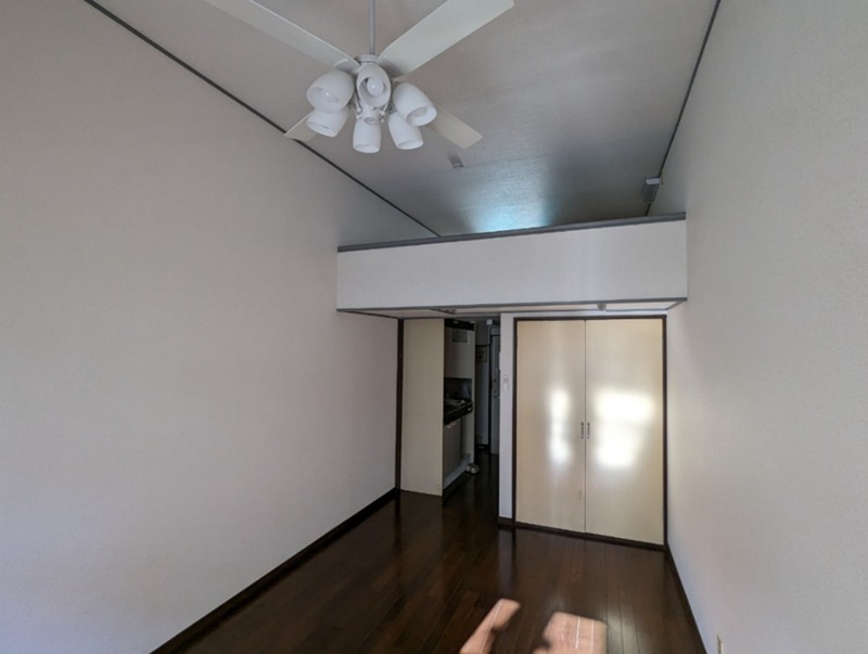 その他部屋・スペース　別部屋参考