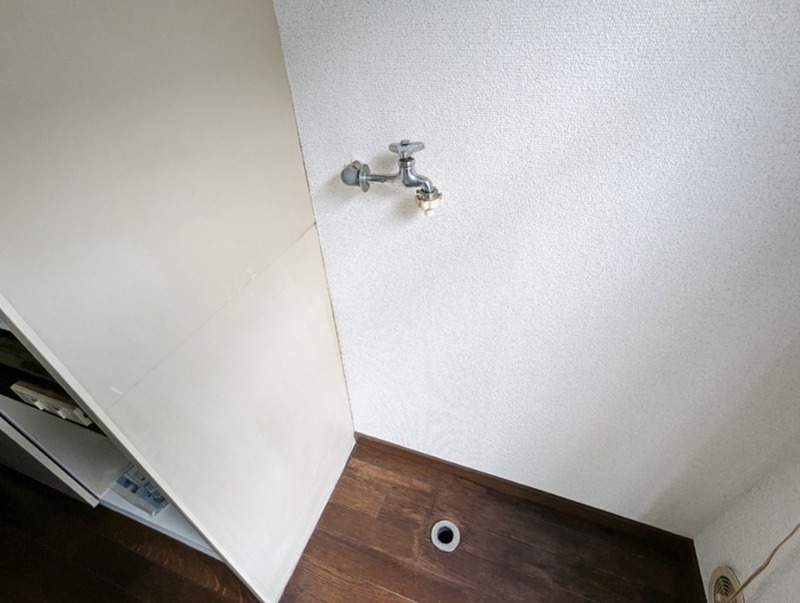 その他　別部屋参考