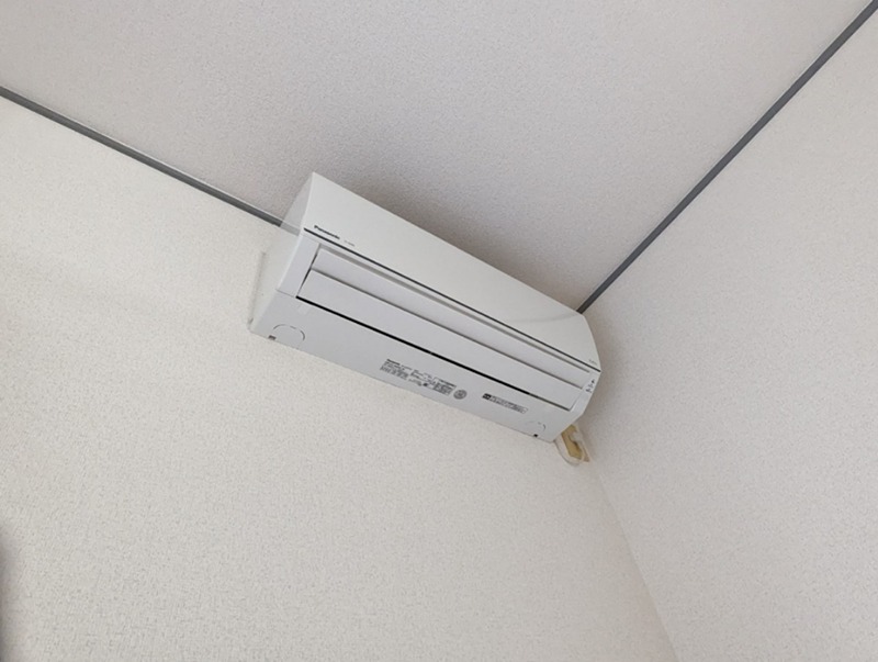 その他設備　別部屋参考