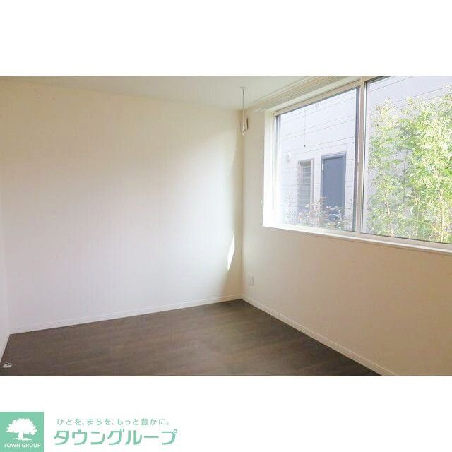 その他部屋・スペース　お部屋探しは株式会社　タウンハウジング　までお気軽にお問合…