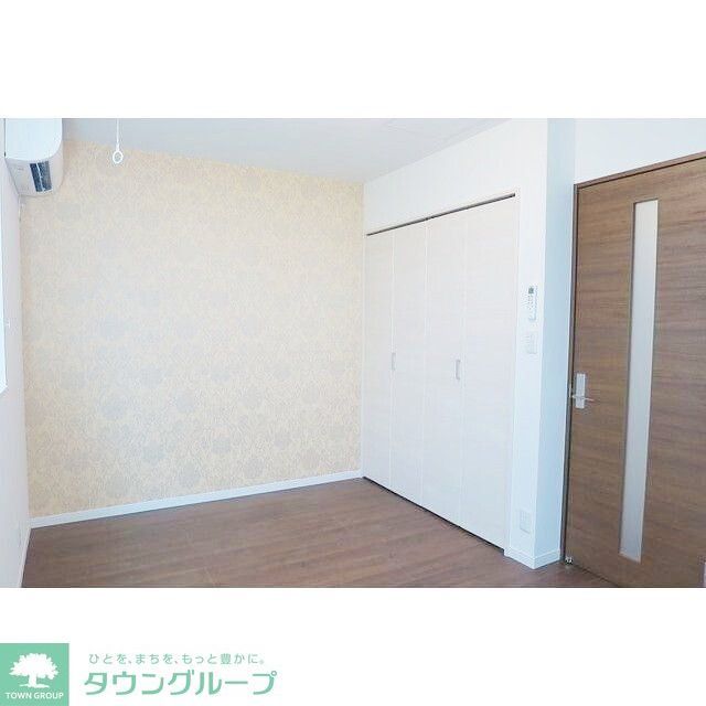 居室・リビング　お部屋探しは株式会社　タウンハウジング　までお気軽にお問合…
