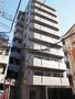 ルーブル市ヶ谷 1階 築12年9ヶ月の賃貸物件