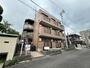 青木駅より徒歩6分 1階 築29年6ヶ月の賃貸物件