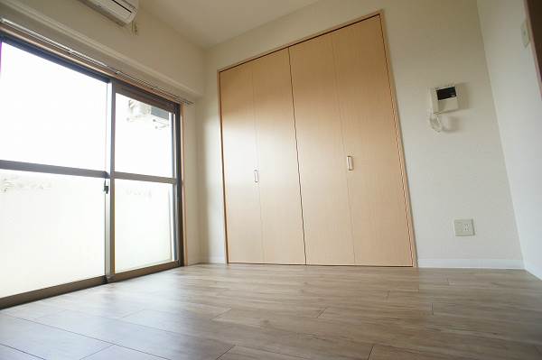 その他部屋・スペース　別号室