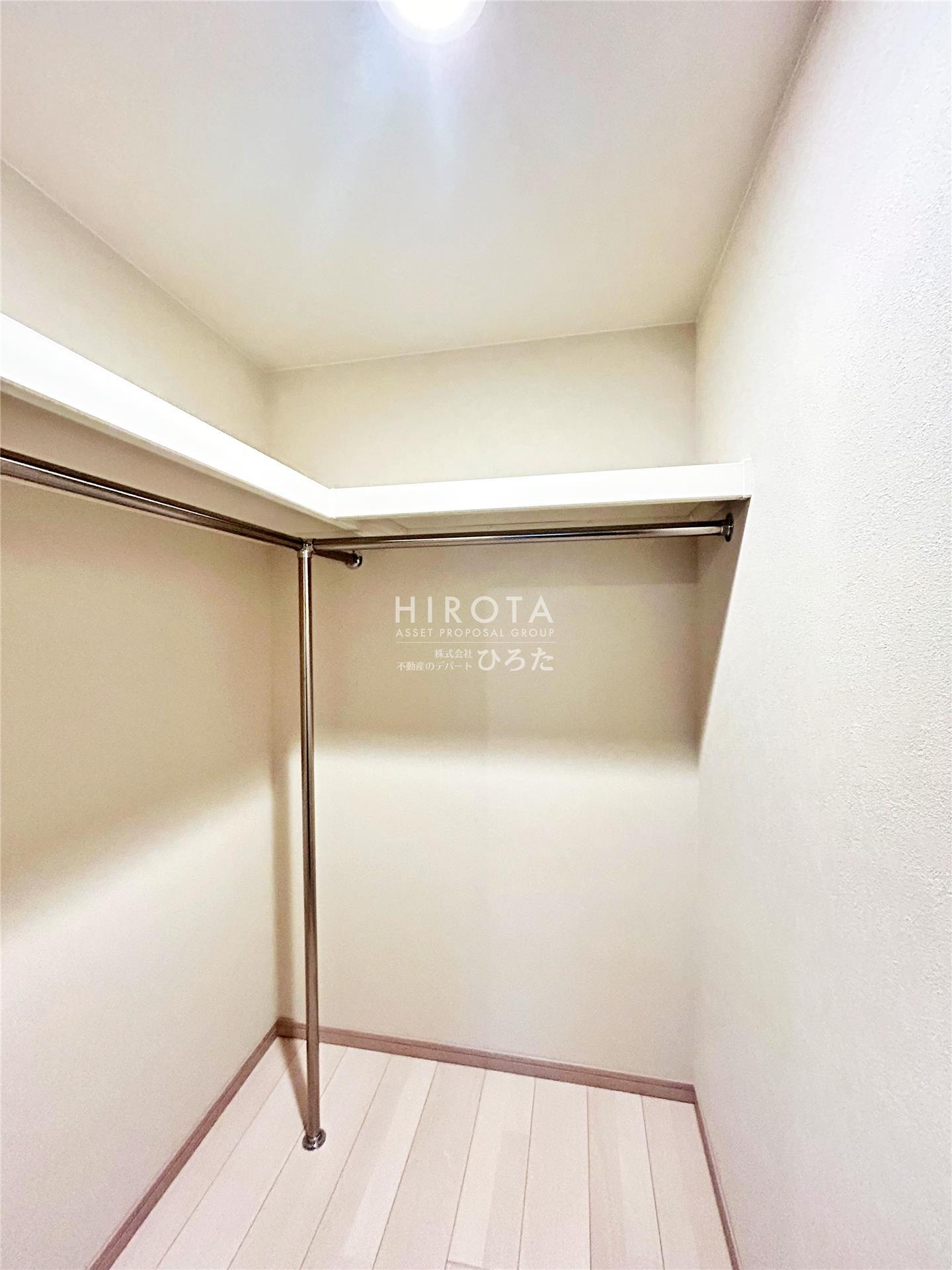 その他設備　同仕様写真