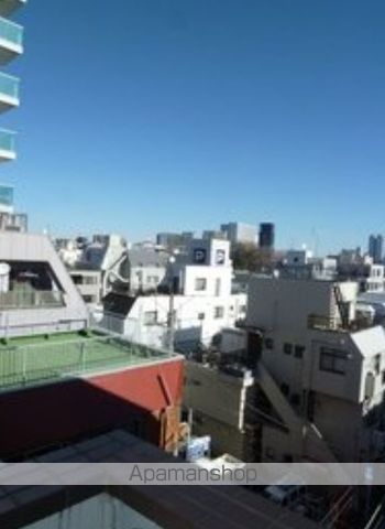 眺望　眺望
