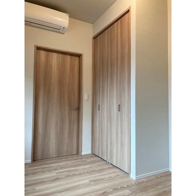 その他　TKB高尾稲荷