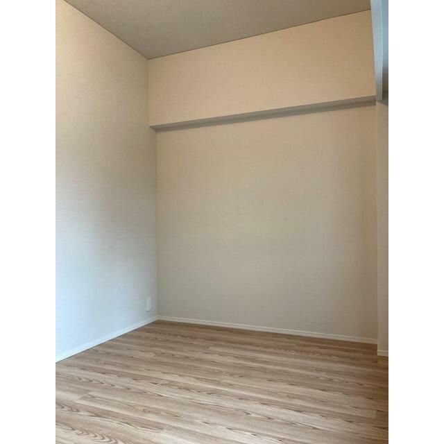 その他部屋・スペース　TKB高尾稲荷