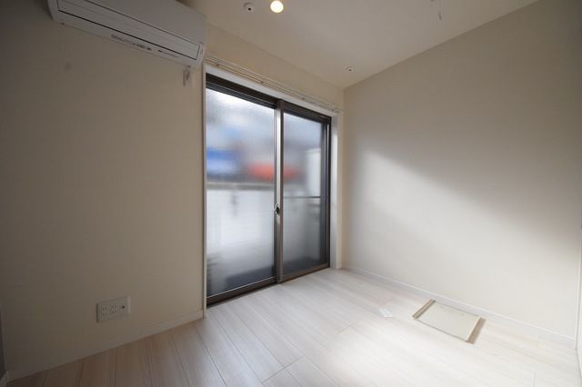 居室・リビング　☆お問い合わせはお早めに☆
