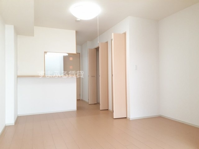 その他部屋・スペース　同仕様