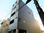若松河田駅より徒歩4分 3階 築10年5ヶ月の賃貸物件