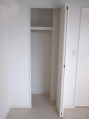 収納　収納