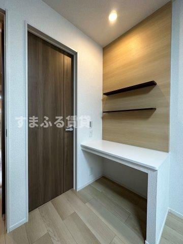 その他　同仕様　同施工会社　その他
