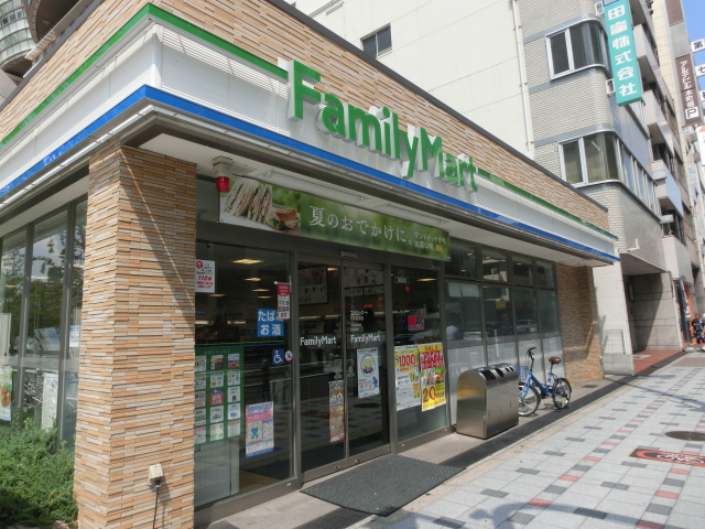 スーパー　業務スーパー松屋町筋本町橋店（スーパー）まで191m