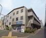 竹田駅より徒歩1分 3階 築28年2ヶ月の賃貸物件