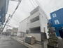 新石切駅より徒歩2分 1階 築1年3ヶ月の賃貸物件
