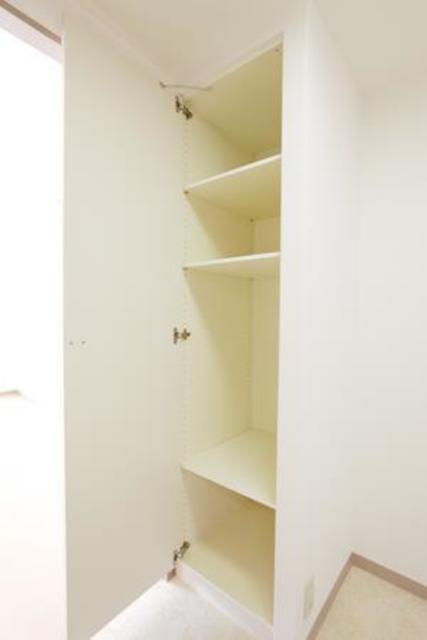 その他　※写真は同タイプ住戸です。