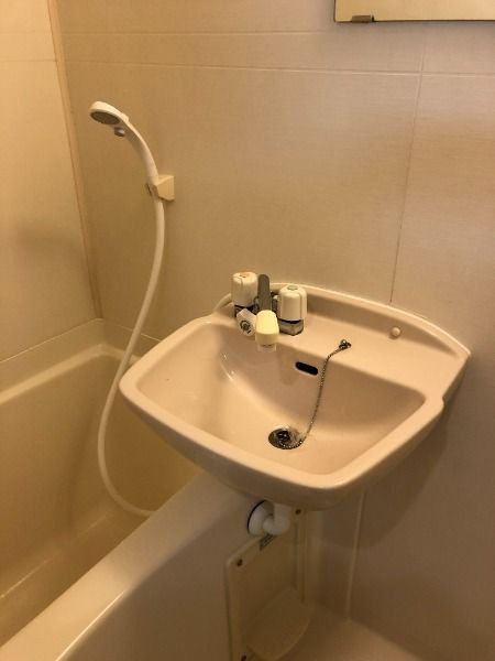 洗面設備　☆洗面台☆