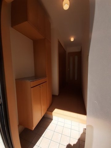 玄関　玄関です