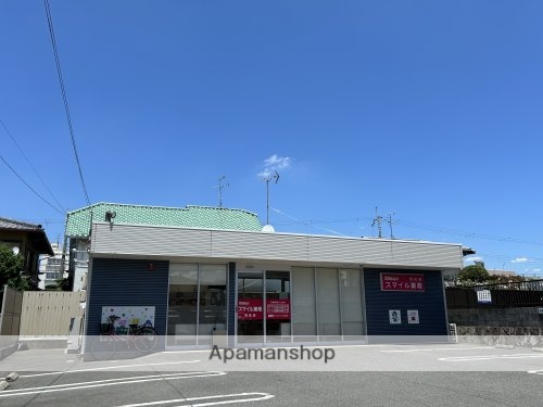 ドラックストア　スマイル薬局広瀬台店（ドラッグストア）まで449m