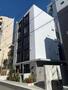 西新宿五丁目駅より徒歩5分 4階 築4年4ヶ月の賃貸物件