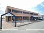 陸前小野駅より徒歩12分 2階 築20年1ヶ月の賃貸物件